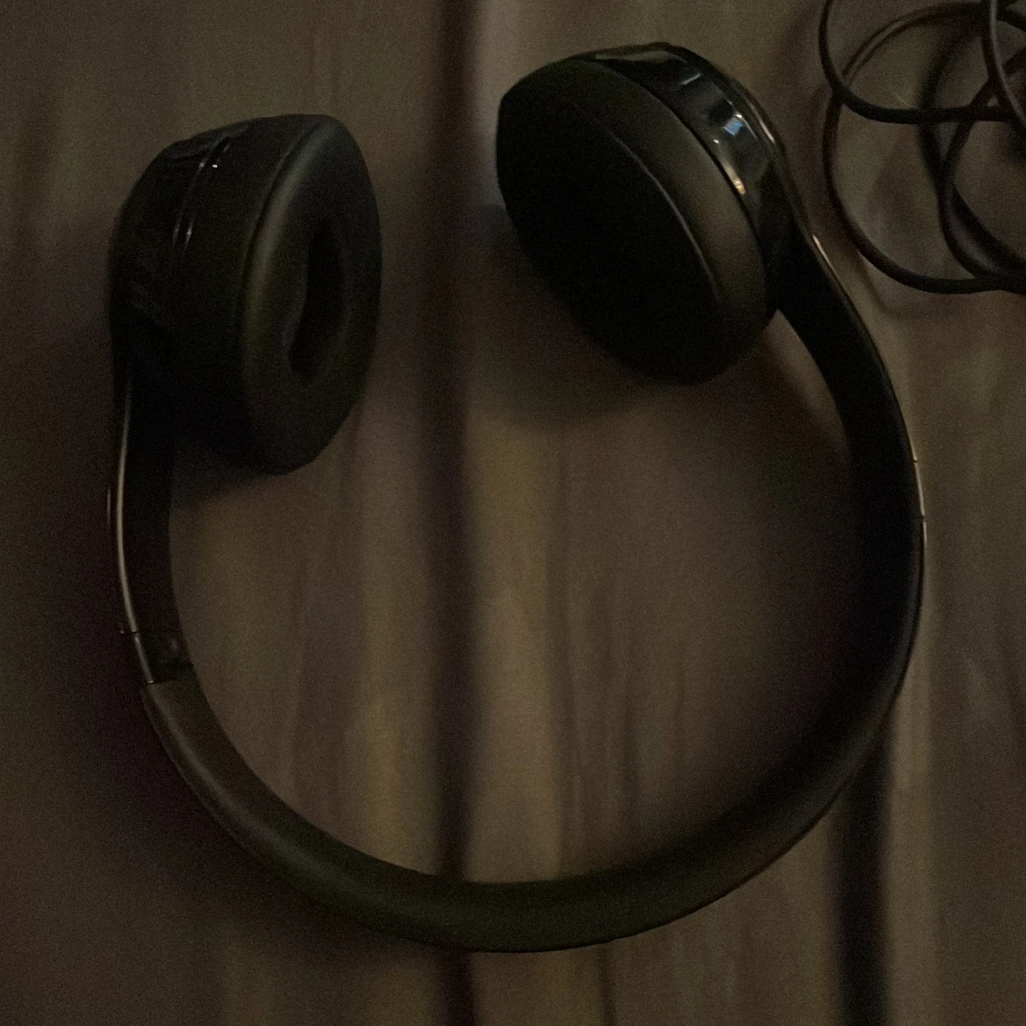 Beats solo 3, bra skick - 90