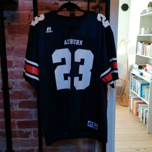 Ballers Shirt - 23 ~ Hockeyshirt