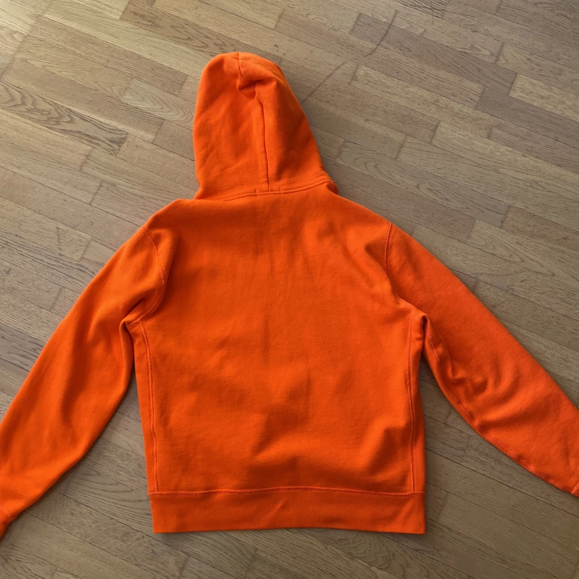 Polo Ralph luaren hoodie - 90