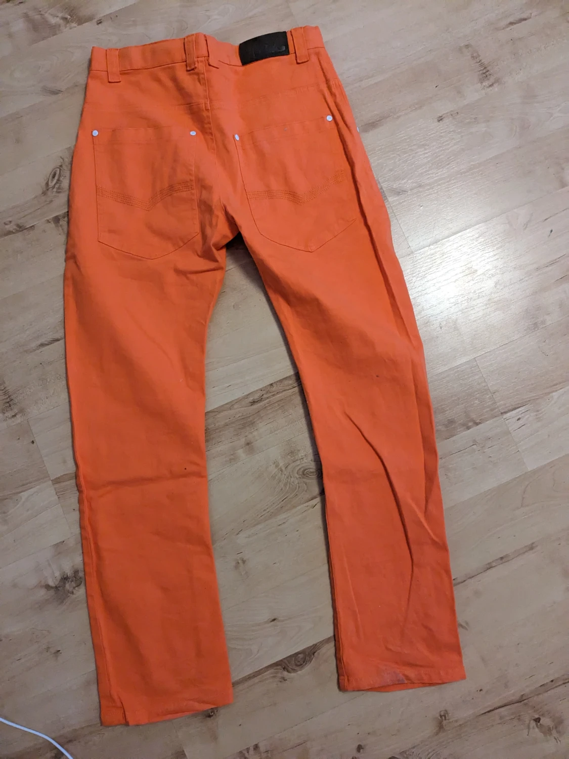 Oranga coola jeans  - 90
