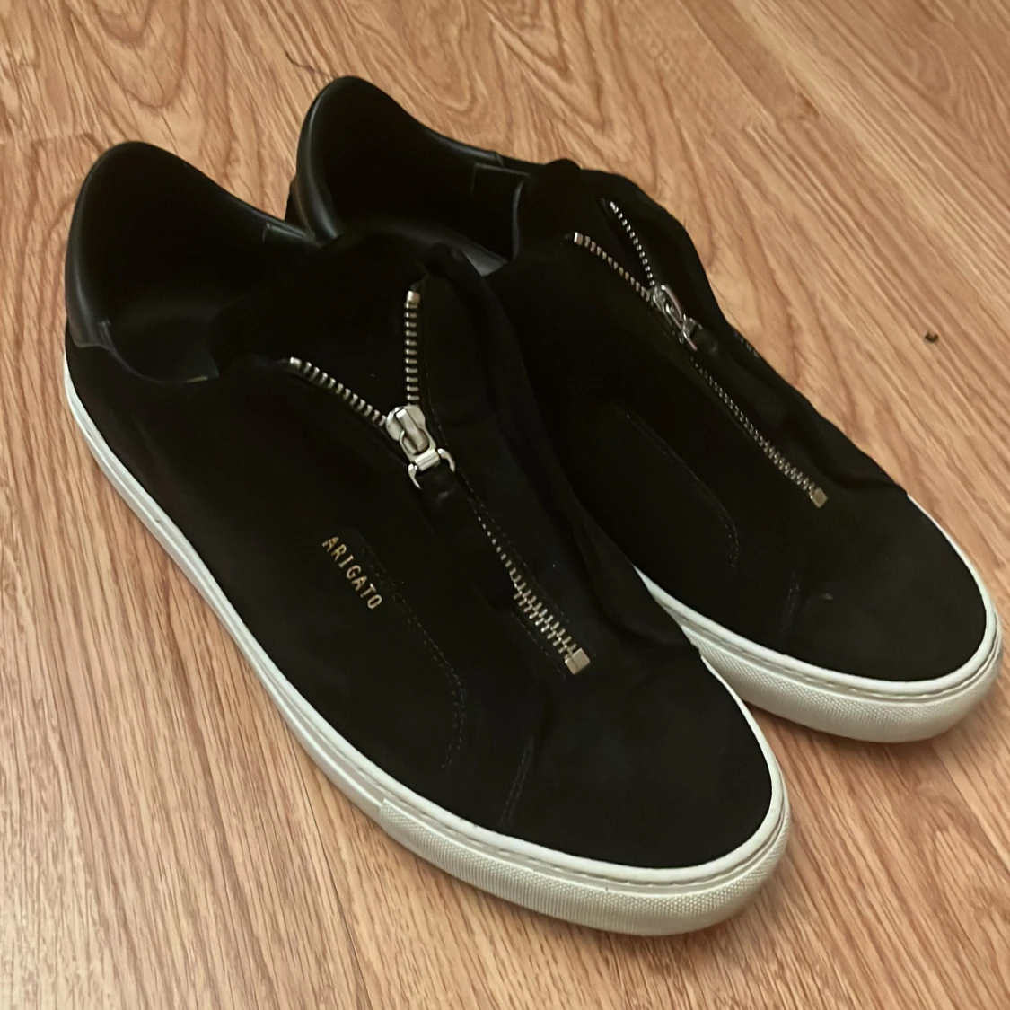 Axel arigato skor - 91