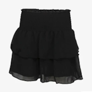 Chelsea kjol😍 - Super fin chealse kjol i strl M men passar defentivt en S också🫶🏼 Köpte förra sommaren och är i bra skick🥰 köpt för ca 450 men säljer för 150 + frakt annars möts vi upp i Gbg❤️ Skriv till mig för fler bilder eller ifall du har frågor🫶🏼