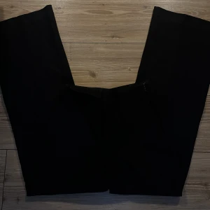 Kostymbyxor storlek 38 - Kostymbyxor storlek 38💕fint skick!