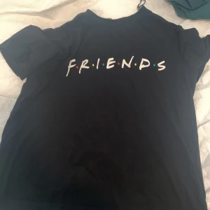 Friends shirt  - New from H&M