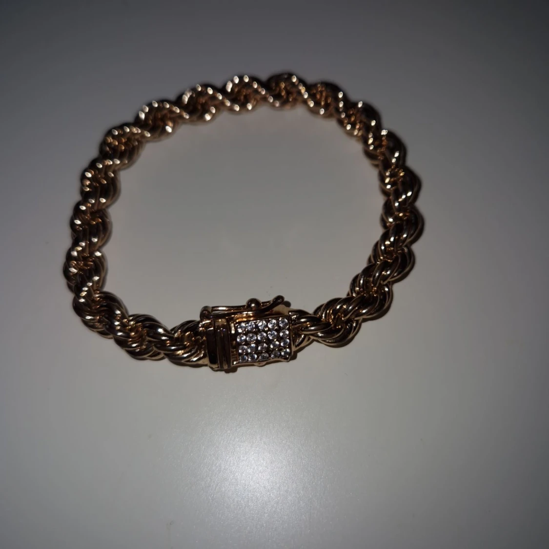 Cornell armband  - 90