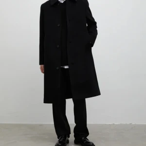 Brixtol rock  - Säljer en helt ny rock från Brixtol i storlek XL.  Nypris: 3499kr