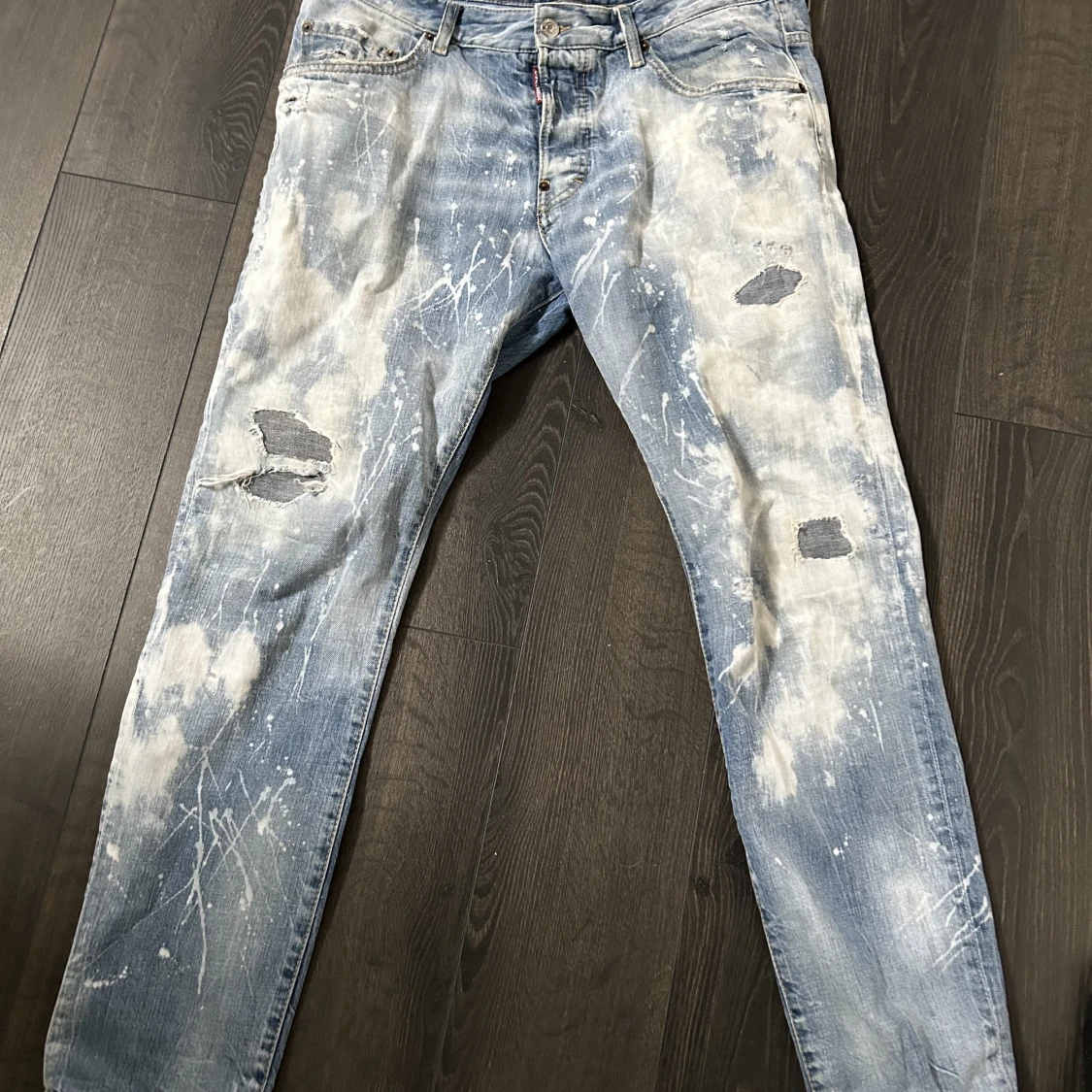 Dsquared2 jeans 