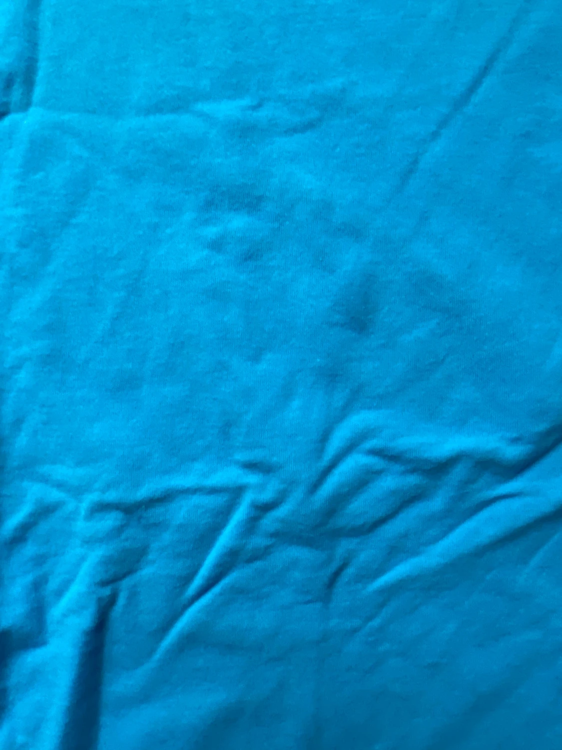 T-shirt från arket - 90