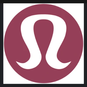 Lulemon - Söker lulemon kläder Max 150 kr