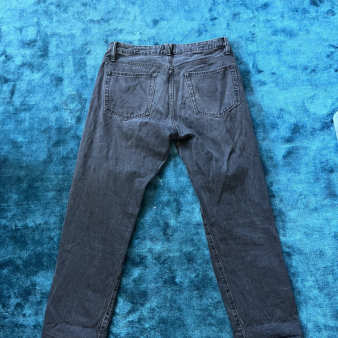Vailent jeans - 90
