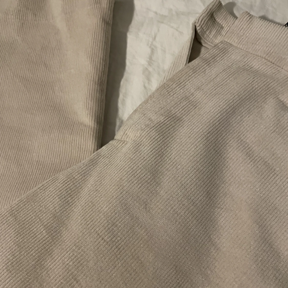 Manchester-byxor - 91