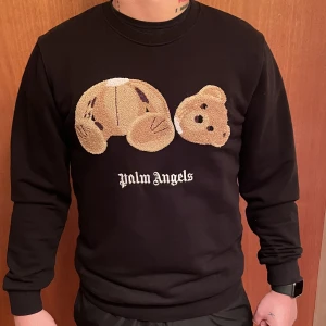 Tröja  - I fullt skick!