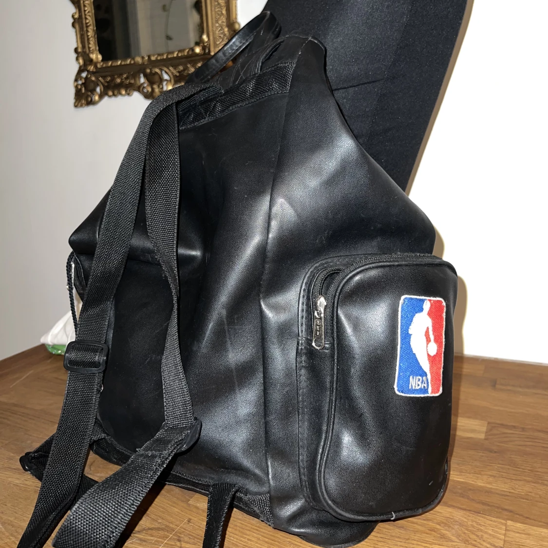 Chicago bulls väska  - 90