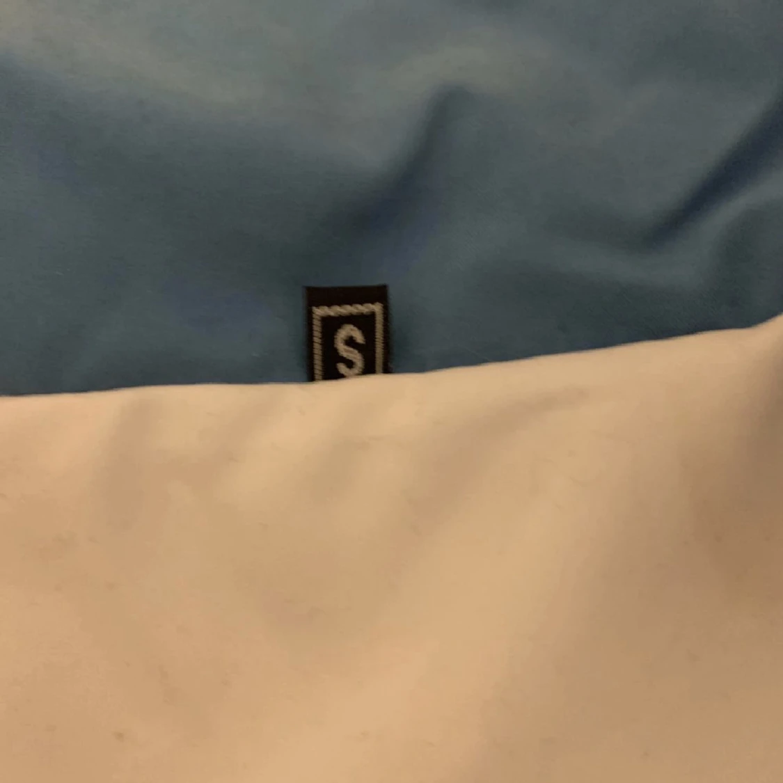 NYJ Vintage jacka - 91