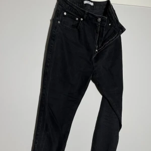 Mom jeans  - Gott skick