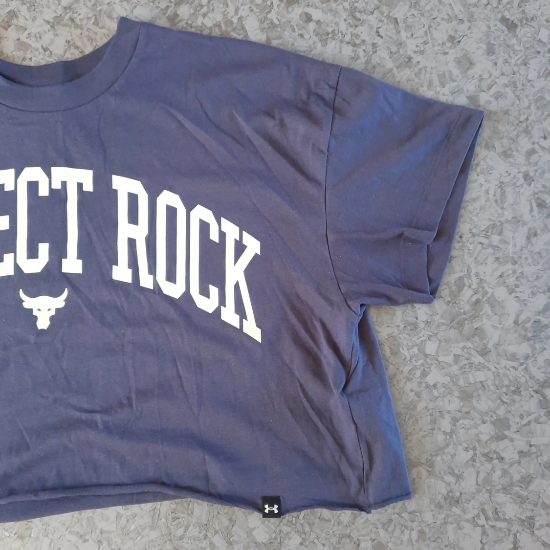 Träningstopp stl M - 90