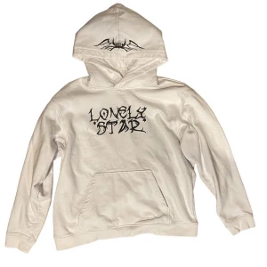Tribal tatoo hoodie  - Hel ny 