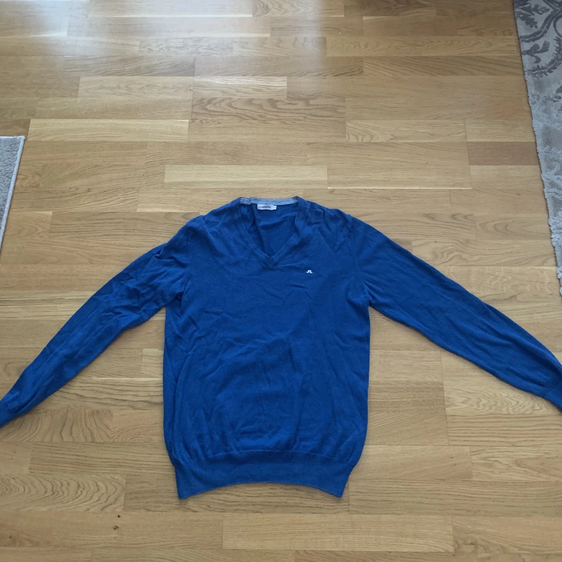 J.Lindeberg tröja - 90