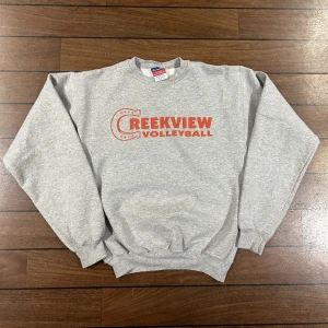 Champion Reekview Sweatshirt  - Snygg vintage sweatshirt i storlek S! Bara att skriva om du undrar över något🙏