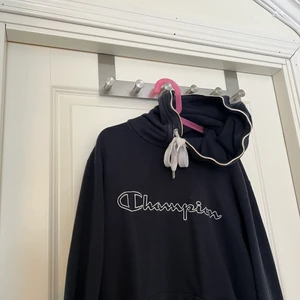 Vintage championtröja  - Championtröja 