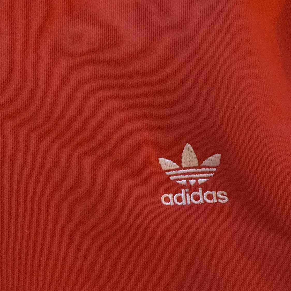 Adidas - 91