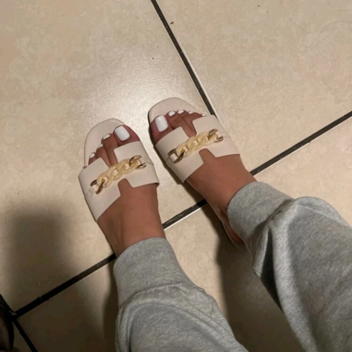 Fina slides 🤩 - 91