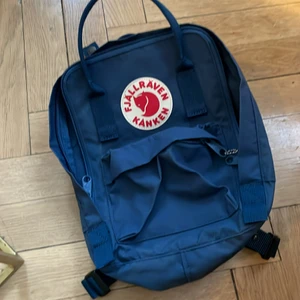 Kånken - Klassisk kånken