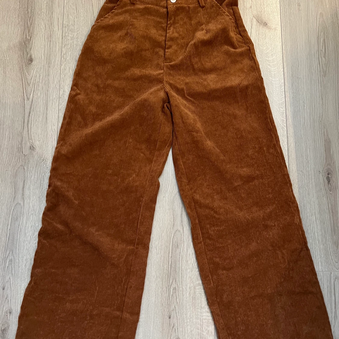 Manchesterbyxor  - 90
