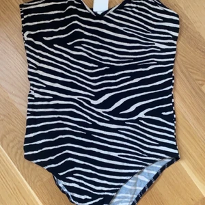 Body  - Body aldrig använd.