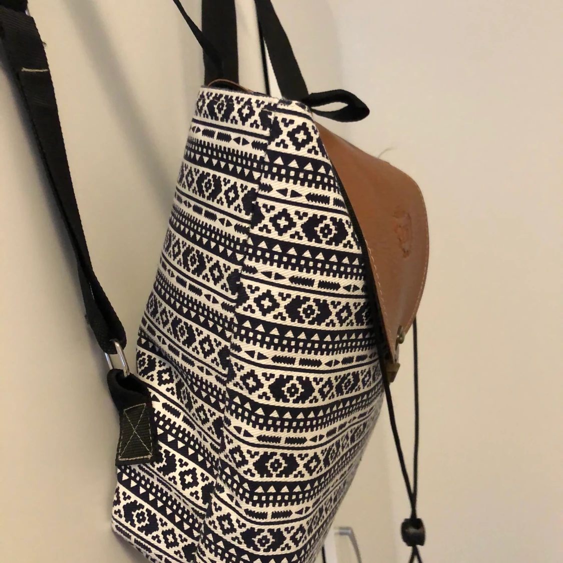 liten ryggsäck  - 91