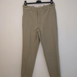 Dickies Pants, 31x32 - Bra skick.