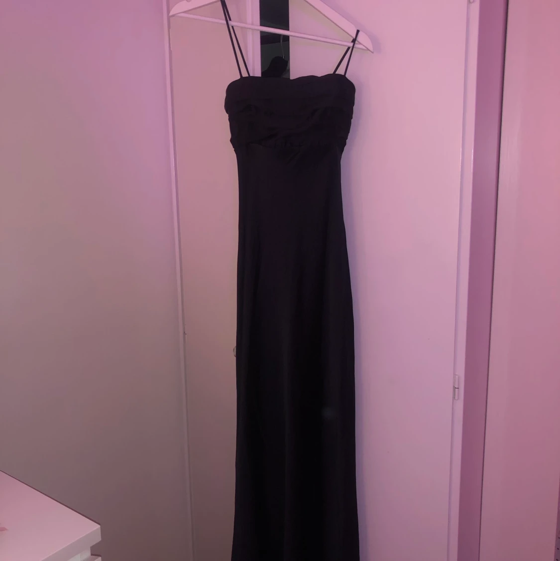 Balklänning (Love Triangle, Storlek M)