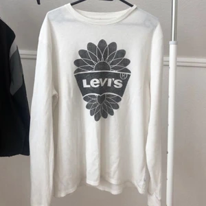 Vintage Levi’s tröja - Vintage tröja från Levis! Fraktas eller möts upp i Arlöv/malmö/Lund 