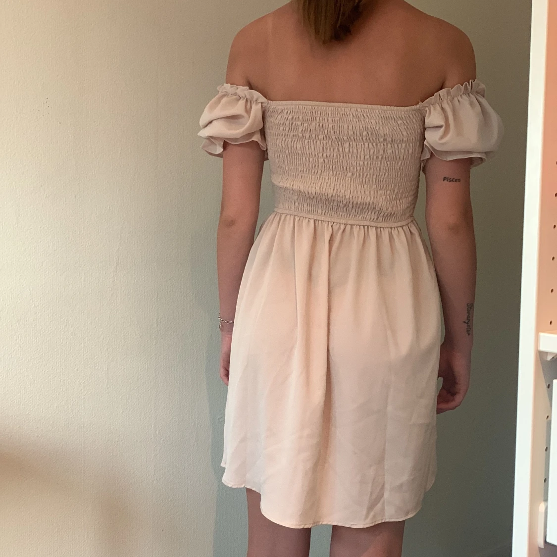 Sommarklänning  - 90