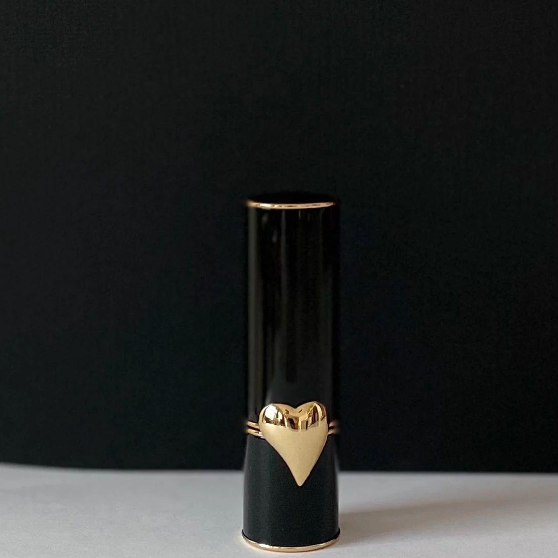 Helt ny oanvänd Pat McGrath Labs läppstift!  - 90