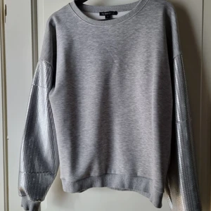 Collegetröja Mywear - Aldrig använd