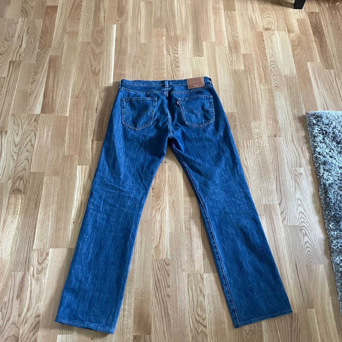 Levis 501  - 90