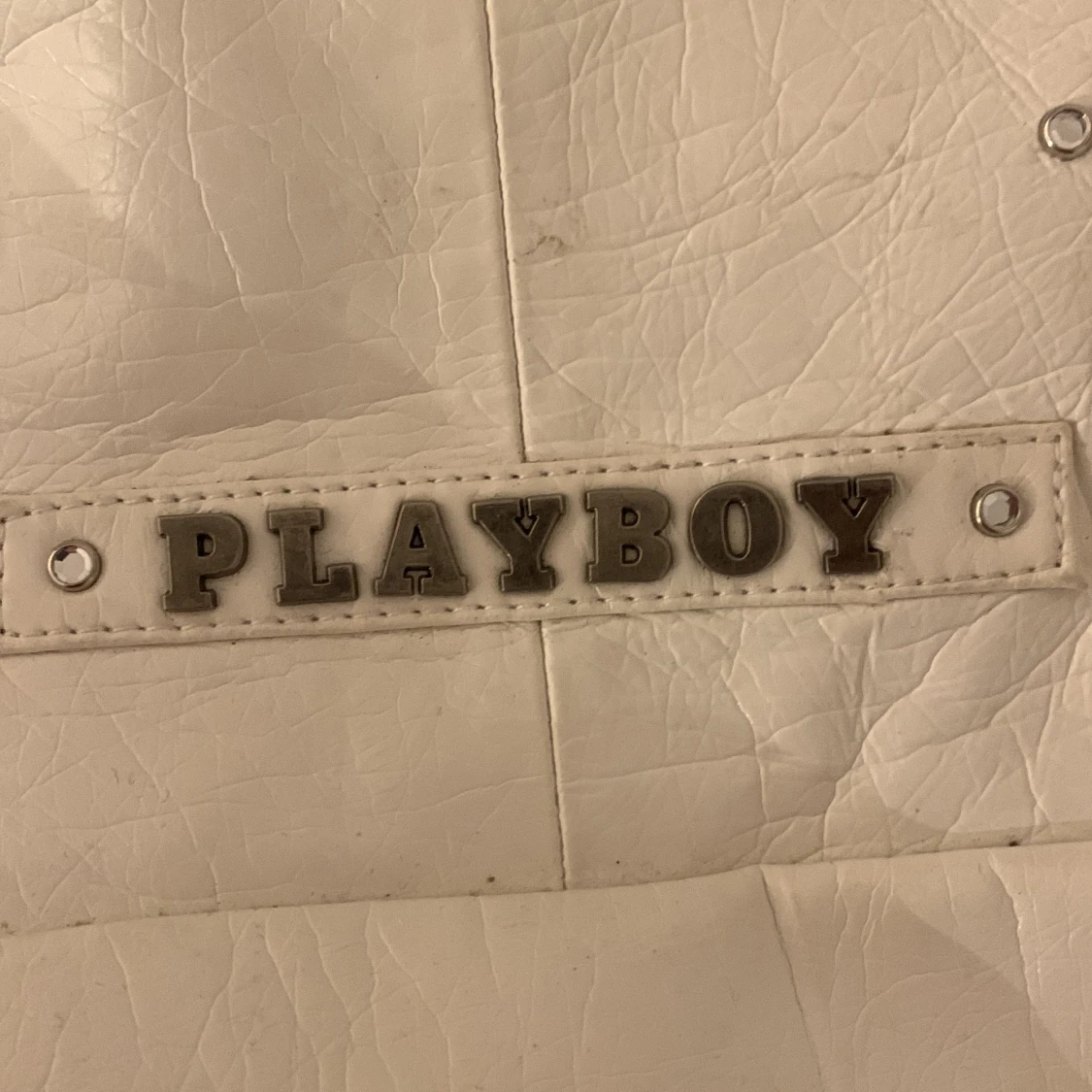 Playboy väska - 90
