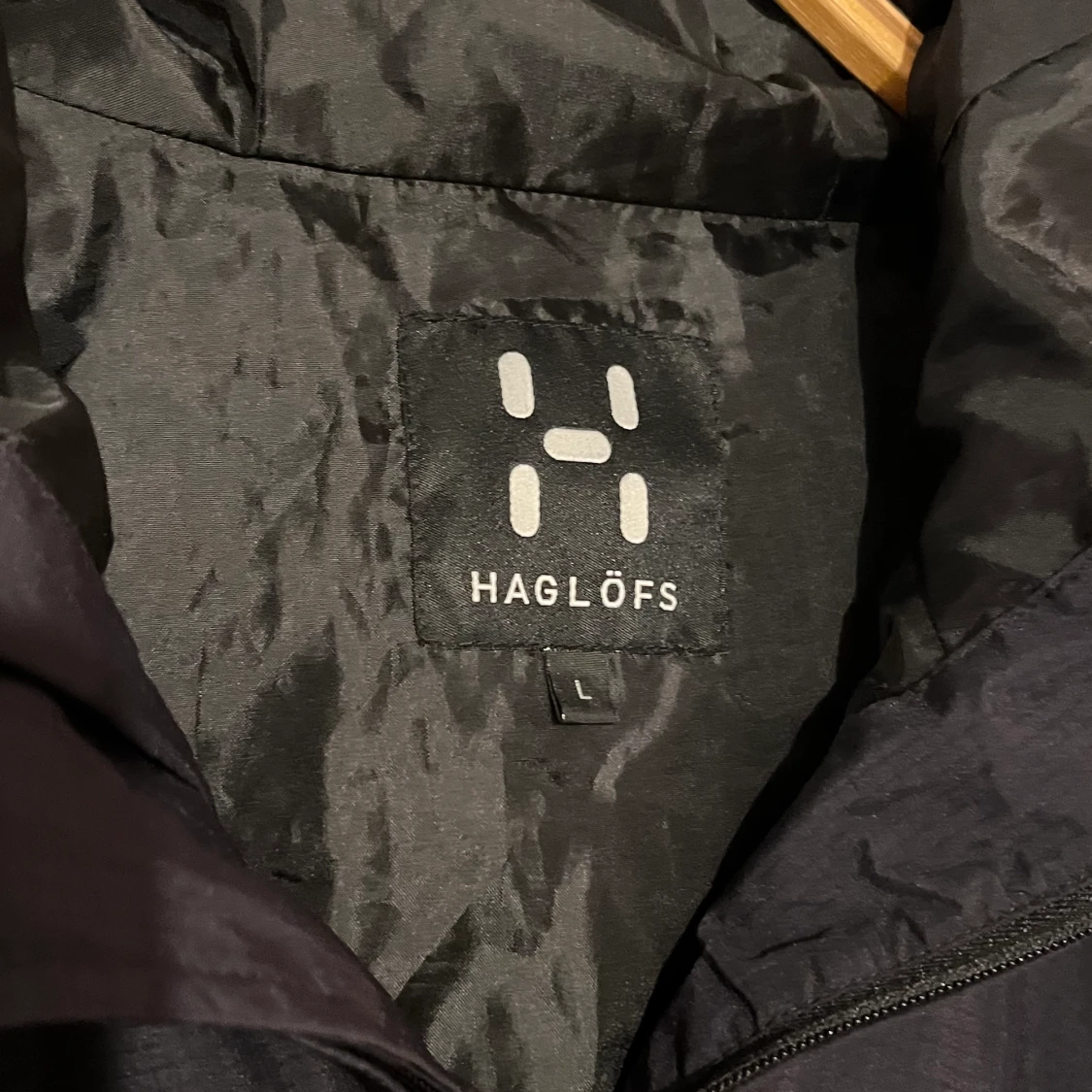 Haglöfs - 90