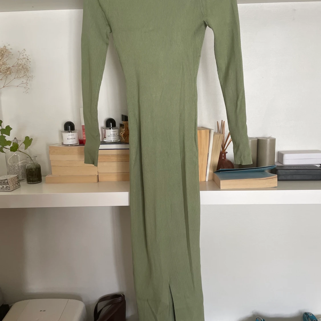 Adoore klänning  - 90