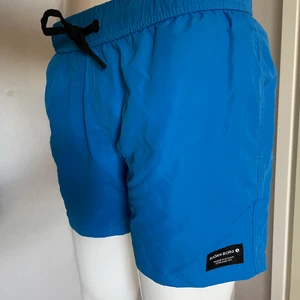 Nya Björn Borg badshorts Strl 158/164 - Nya BjörnBorg badshorts Strl 158/164 Nypris i handeln 399:-