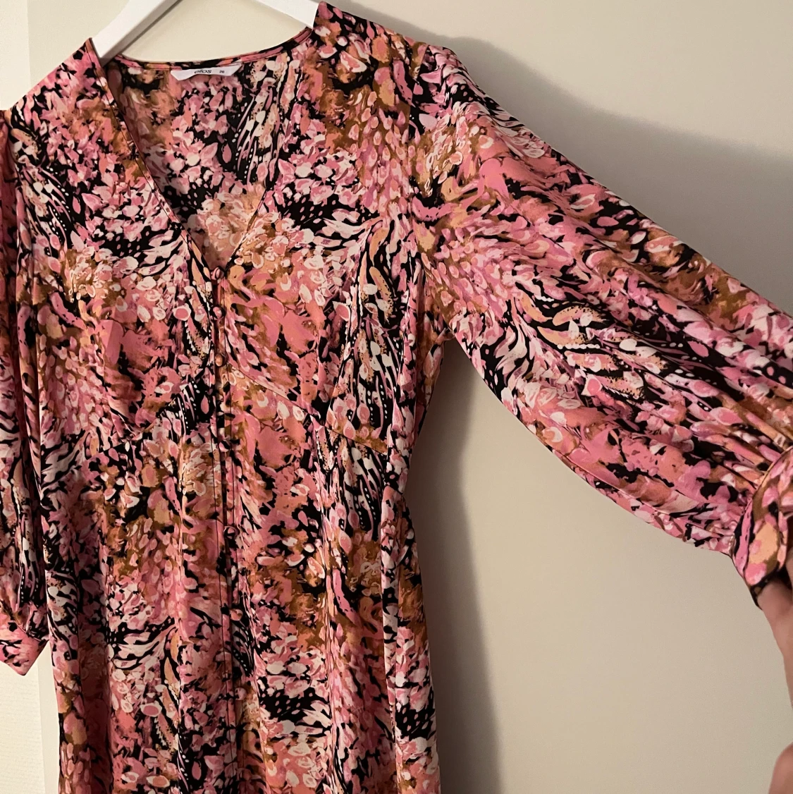 Klänning Ellos collection  - 90