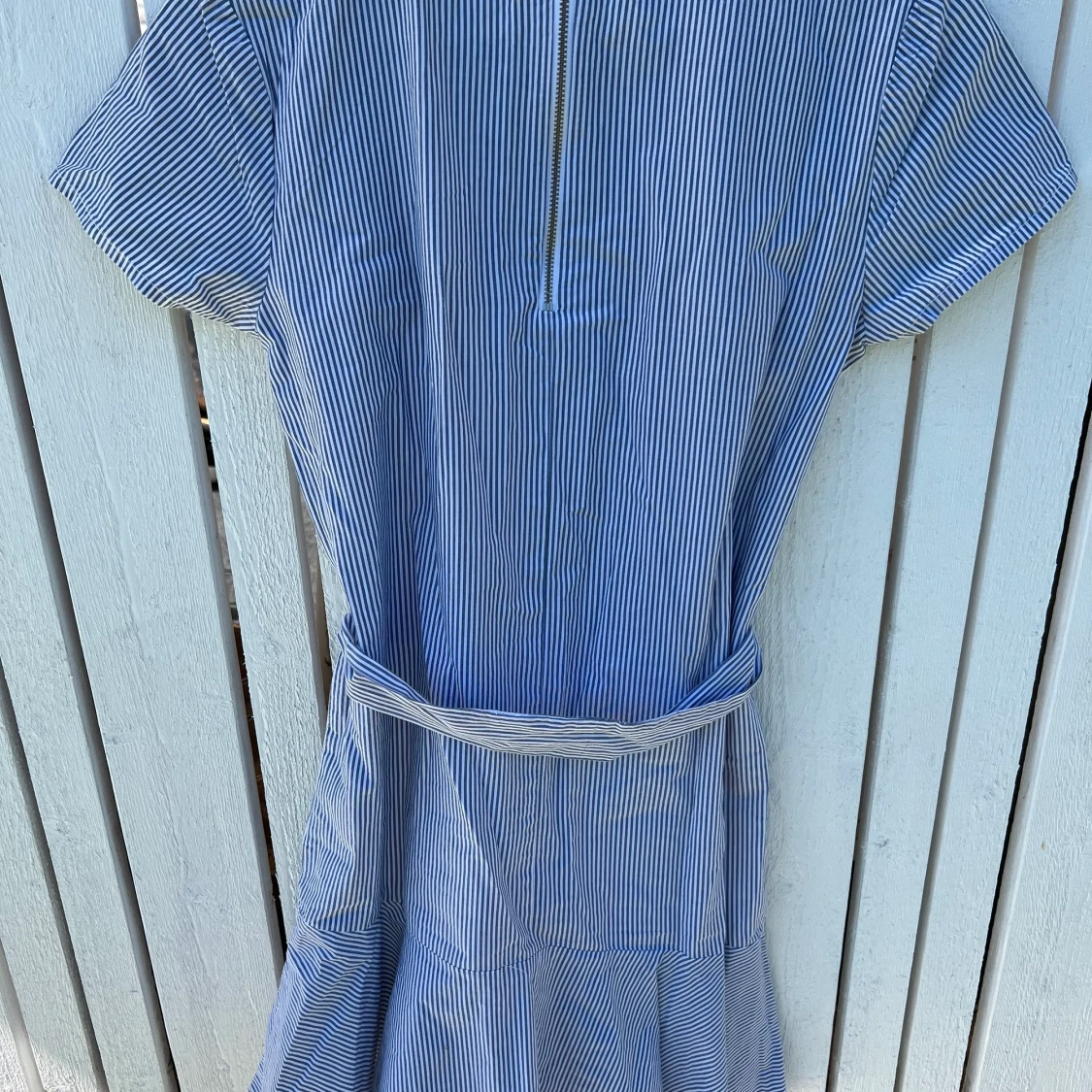 Klänning bikbok - 90