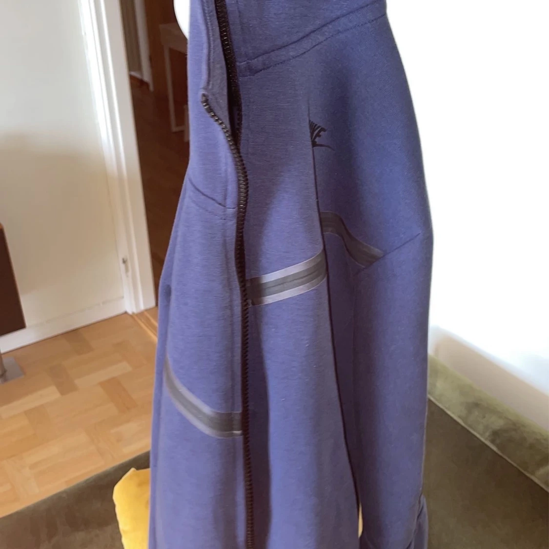 Nike tech fleece - 90