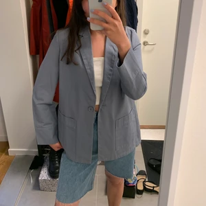 NAKD kavaj 34 - Fraktar ej