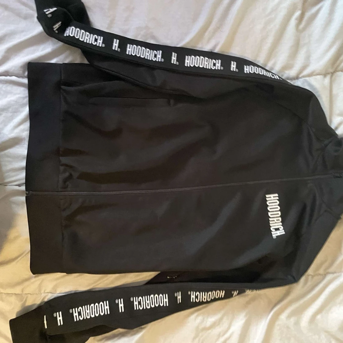 Hoodrich kofta  - 90