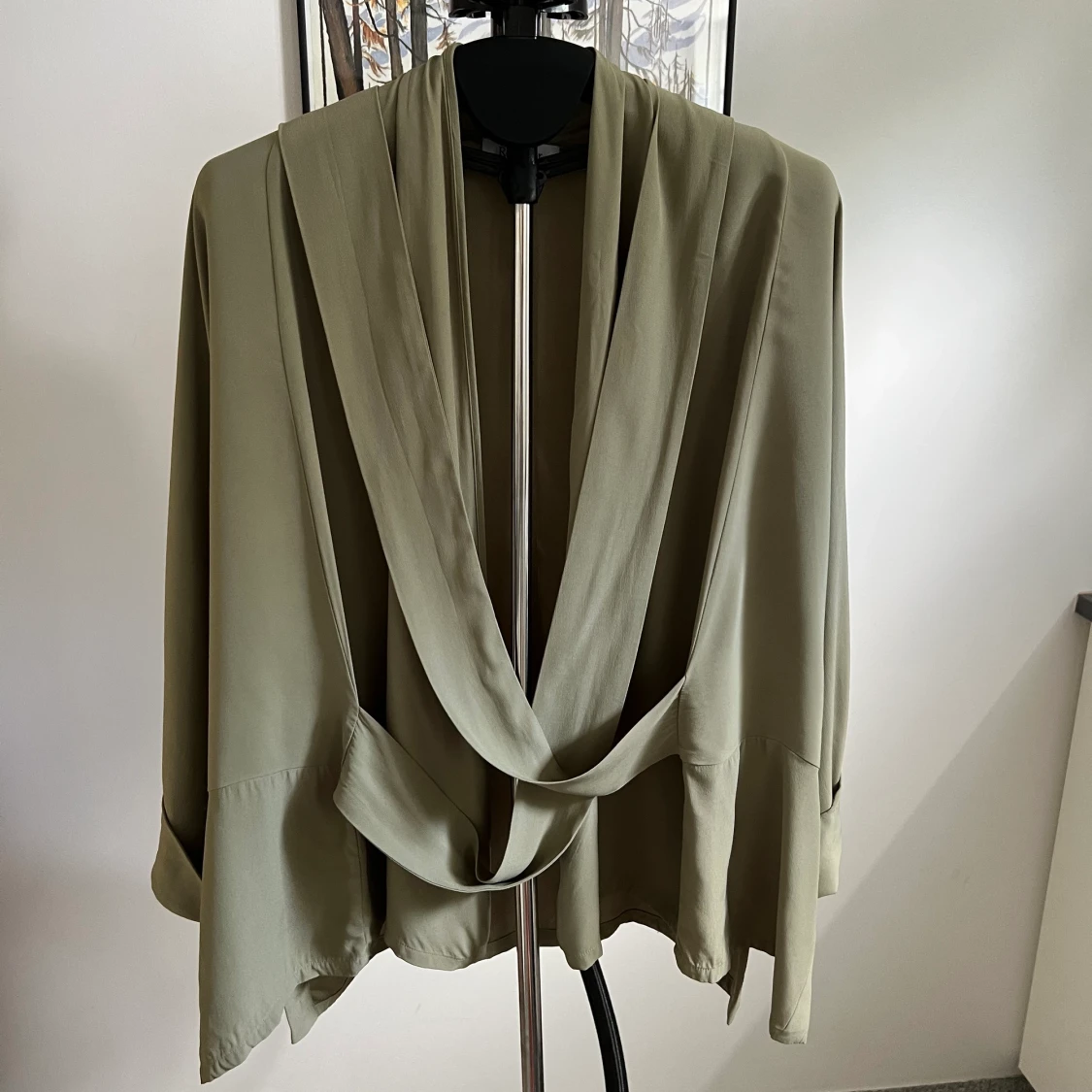 Rodebjer Tennesse Twill