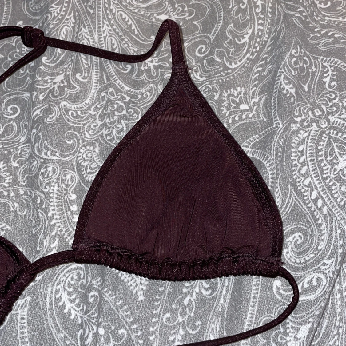 Bikini överdel  - 91