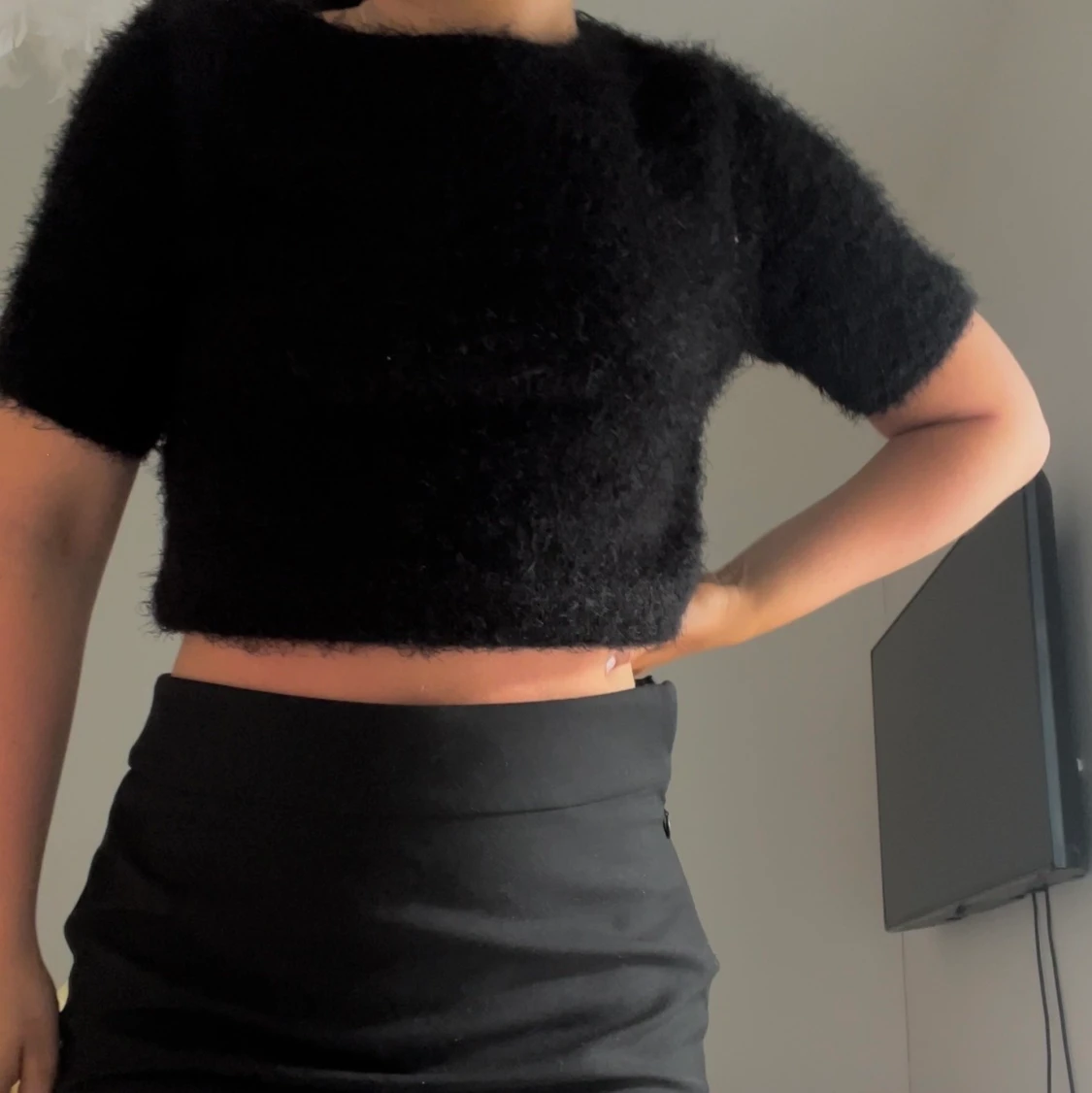 Hanna Schönberg x NAKD - 90