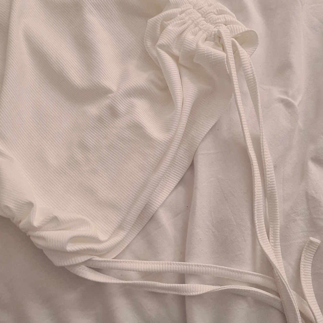 Linne med snören - 90